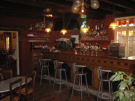 Bar02